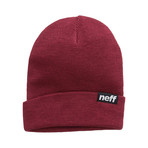 358a63f6c71436b760c46b4cfe287eed small