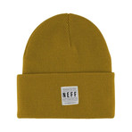 47d9cb36d15b4335fcd24ea4fd531557 small