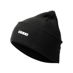 4b2d4665e6435bd0c8bfd32bb09cca58 small