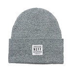 Cfc9d7ad141cafde7b31997d8ebfee12 small