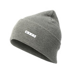 C38a35c2754f714bb8bc6d90a9bcd6f8 small