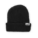 D58583030ff83baea00d394efebe296d small