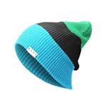 2c57382fa50325f8e40b39e4e4c4732f small