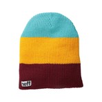 3d8bad45b4649a6af7a9bdae8f77dfa2 small