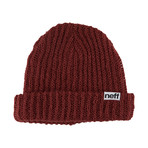 726816e944d671bc400bfdbb8debc6b1 small