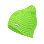 8678aef381abfe4588b40d3faf5ccf56 small