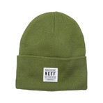 Fcd1db2ca3e5f8aef9a105a2e668e382 small