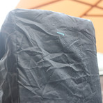 Rain Cover