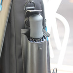 Umbrella Compartment