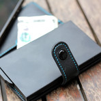 Moovy Card Wallet