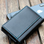 Moovy Card Wallet