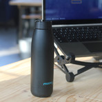 Moovy Smart Bottle