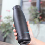 Moovy Smart Bottle