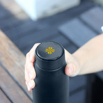 Moovy Smart Bottle