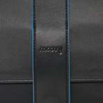 Moovybag Basic (Vegan Leather Cover)