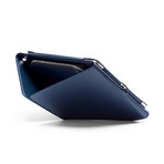 Andy Sleeve + Clutch // IPAD PRO 9.7" (Black)