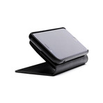 2afdcadb41a13822d7168c6e5f6e8d55 small