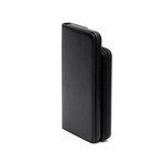 Andy Case + Wallet // Black (Iphone 6/7/8)
