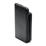 Andy Case + Wallet // Black (Iphone 6/7/8)