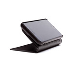 Andy Case + Wallet // Café (Iphone 6/7/8)