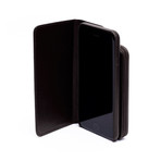 Andy Case + Wallet // Café (Iphone 6/7/8)