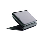 Andy Case + Wallet // Forest Green (Iphone 6/7/8)