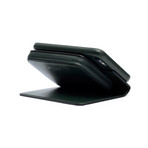 Andy Case + Wallet // Forest Green (Iphone 6/7/8)