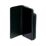 Andy Case + Wallet // Forest Green (Iphone 6/7/8)