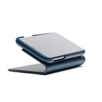 00623f09ca52b5efc947c4bdc6c19550 small