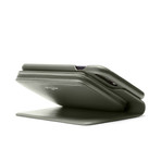 Andy Case + Wallet // Army // iPhone PLUS 6/7/8