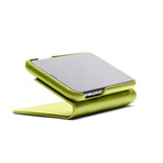 2acaa66d5c00c8c8be4cf15618cff243 small