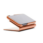 674da36e8a64d43307385353b479667d small