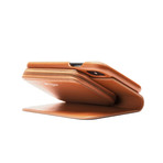 Andy Case + Wallet // Siena (iPhone PLUS 6/7/8)