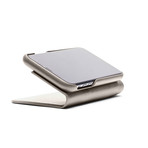 Baee8334878012c74e3b48a9ad487d07 small