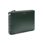 61084f429330bf169e8d5c22a044624b small