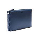 2bbbc3735c51469186572a506e3bdbd6 small