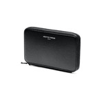 Andy Card Holder (Black)