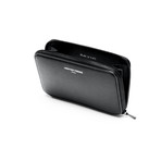 Andy Card Holder (Black)