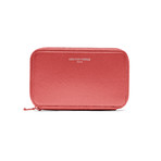 Fc3f53b40b1db6c3d0248916ffdb7701 small