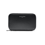 5ae9fd393b6e702d002411cbe0bcb9b4 small