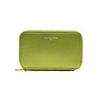 840d47f47ab46426543fb3037126212e small