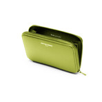 Andy Card Holder (Black)