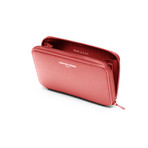 Andy Card Holder (Black)