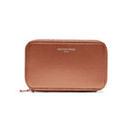 D58d16a17090bfb273522518c1288d48 small