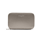 7859c1a27fc9bea6ee5752b23227e2c8 small