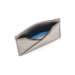 02d5d360fd23afd4277bf8fb439697a5 small