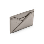 Lario Card Holder (Black)