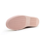 Court Mid // Rosa (US: 10)