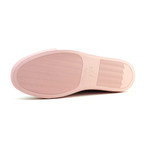 Court Mid // Lavender + Rosa (US: 7)