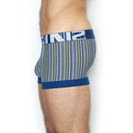 Spectrum Trunk // Admiral (XS)